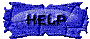 015a200p.gif