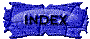 015c200p.gif