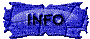 015d200p.gif