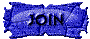 015e200p.gif