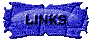 015h200p.gif