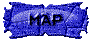 015i200p.gif