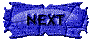 015n200p.gif