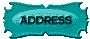 014c200a.gif