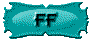014j200a.gif