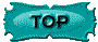 0158200a.gif