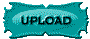 0159200a.gif