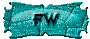 014n200q.gif