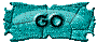 014p200q.gif