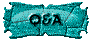 014x200q.gif
