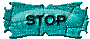 0154200q.gif