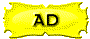 014b200b.gif