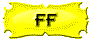 014j200b.gif