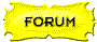 014k200b.gif