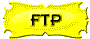 014m200b.gif