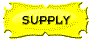 0155200b.gif