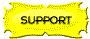 0156200b.gif