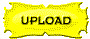 0159200b.gif