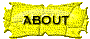 014a200r.gif