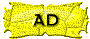 014b200r.gif