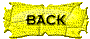 014e200r.gif