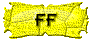 014j200r.gif