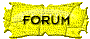 014k200r.gif