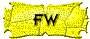 014n200r.gif