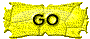 014p200r.gif