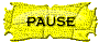 014r200r.gif