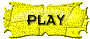 014v200r.gif