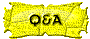014x200r.gif