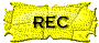 014z200r.gif