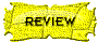 0150200r.gif