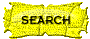 0151200r.gif