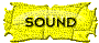0152200r.gif