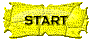 0153200r.gif