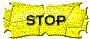 0154200r.gif