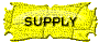 0155200r.gif
