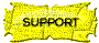 0156200r.gif