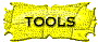 0157200r.gif