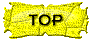 0158200r.gif