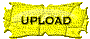 0159200r.gif