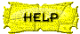 015a200r.gif