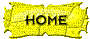 015b200r.gif