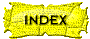 015c200r.gif