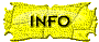 015d200r.gif