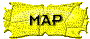 015i200r.gif