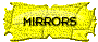 015k200r.gif