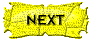 015n200r.gif